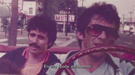 pepe silvia betmma|pepe serna movies.